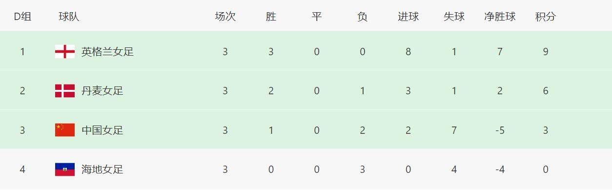 国产高清一区视频